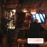 Tiki Pop au Musée du Quai Branly