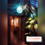 Tiki Pop au Musée du Quai Branly