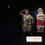 Tiki Pop au Musée du Quai Branly