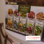 Gastel, la pâtisserie orgasmique