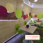 Gastel, la pâtisserie orgasmique