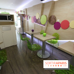 Gastel, la pâtisserie orgasmique