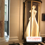 Peninsula : boutique