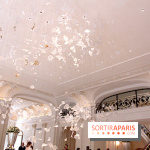 Peninsula : œuvre d'art