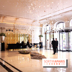 Peninsula : réception