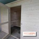 Block Out 3 à Lisses, B'O3