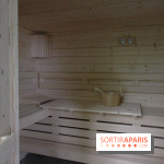 Block Out 3 à Lisses, B'O3