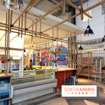 Block Out 3 à Lisses, B'O3