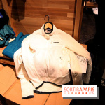 Block Out 3 à Lisses, B'O3