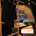 Block Out 3 à Lisses, B'O3