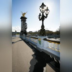 Pont Alexandre III