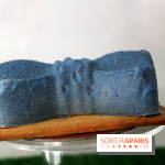 Pâtisserie Romain Lièvre