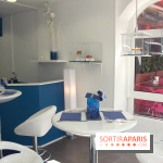 Pâtisserie Romain Lièvre