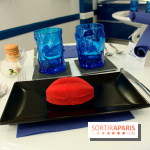 Pâtisserie Romain Lièvre