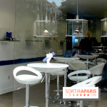 Pâtisserie Romain Lièvre