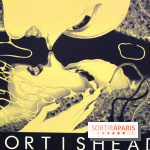 Rock En Seine 2014 - Rock'Art