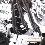 Rock En Seine 2014 - Rock'Art