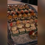 Village de Chefs 2011