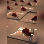 Village de Chefs 2011