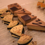 Village de Chefs 2011