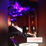 Le nouveau Plaza Athénée