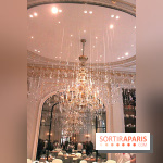 Le nouveau Plaza Athénée