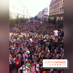 foule 2