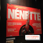 Les animaux célèbres de la Ménagerie, l'exposition