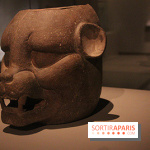 Mayas, un temps sans fin