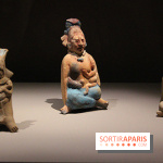 Mayas, un temps sans fin