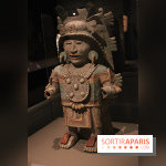 Mayas, un temps sans fin