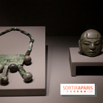 Mayas, un temps sans fin