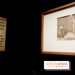 SADE au Musée d'Orsay