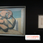 SADE au Musée d'Orsay