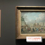 SADE au Musée d'Orsay