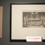 SADE au Musée d'Orsay