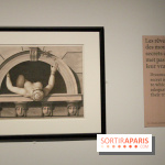 SADE au Musée d'Orsay