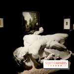 SADE au Musée d'Orsay