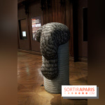 FIAC 2014 Jardin des Plantes