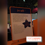 Zizi Sexuel, l'expo sur la sexualité à la Cité des Sciences