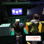 Zizi Sexuel, l'expo sur la sexualité à la Cité des Sciences