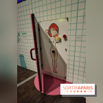 Zizi Sexuel, l'expo sur la sexualité à la Cité des Sciences