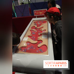 Zizi Sexuel, l'expo sur la sexualité à la Cité des Sciences