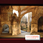 La Fabrique du Romantisme au Musée de la Vie Romantique