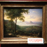 La Fabrique du Romantisme au Musée de la Vie Romantique