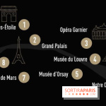 Bustronome, pour une nouvelle expérience bistronomique à Paris !