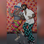 (OFF)ICIELLE, le nouvel événement de la FIAC à la Cité de la Mode et du Design