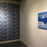 (OFF)ICIELLE, le nouvel événement de la FIAC à la Cité de la Mode et du Design