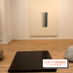 FIAC 2014 au Grand Palais