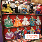 Kidexpo 2014, le salon des enfants à Paris